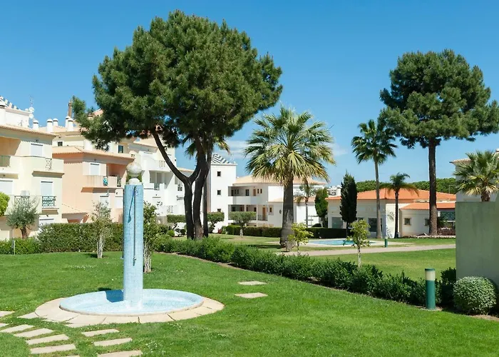 Apartament Santa Eulalia Luxury - Blue Sea *