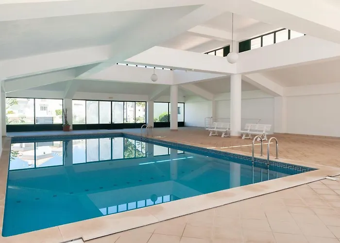 Apartament Santa Eulalia Luxury - Blue Sea *